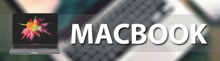 macbook-bazar